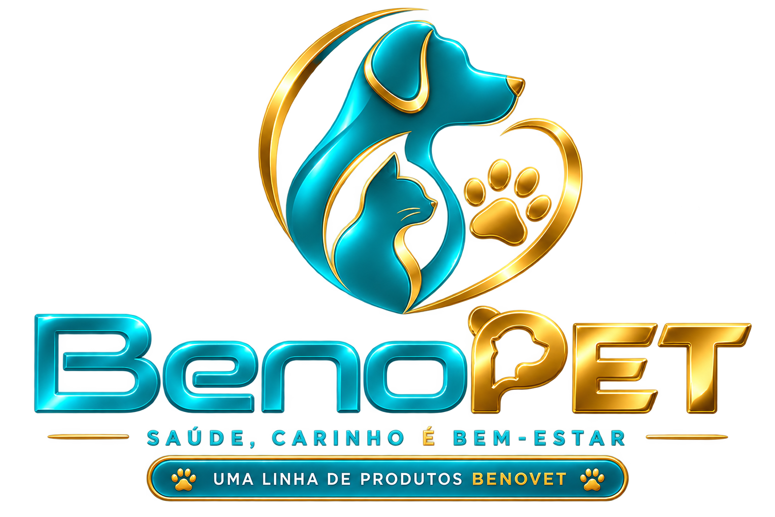 BenoPET