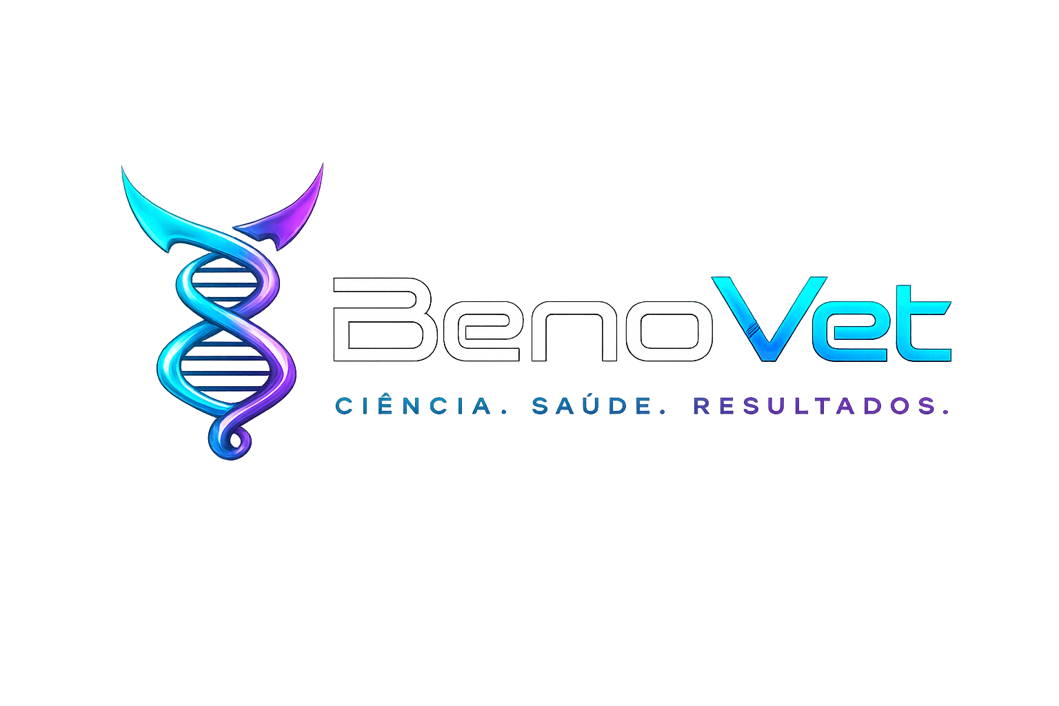 BenoVet